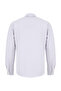 Gray Men's Tailored Fit Shirt Ace201262060 - 2