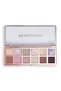 The Icon Enchanted Headlight Palette - 2