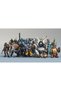 Joc Overwatch: Ediție Legendară Xbox One, Second-Hand - 4