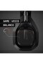 A50 Wireless Headset For Xbox One (Gen 4) - 4
