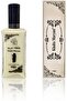 Khalta Maryamam Alcohol-Free Perfume Spray