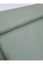 Duck Fabric Has Water and Stain Repellent Properties (Suitable for Embroidery 50 X 180) - 3