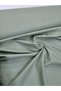 Duck Fabric Has Water and Stain Repellent Properties (Suitable for Embroidery 50 X 180) - 2