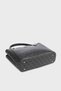 Noelle Ii Anthracite Women's Shoulder Bag Hwbg9672250 - 4