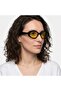 Elips Women's Anti-Glare Glasses Mod692