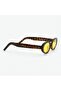 Elips Women's Anti-Glare Glasses Mod692 - 5