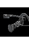 - Opencomm 2 - Black - 4