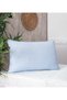 5-Piece Family Set Luxury Medical Orthopedic Visco-Filled Pillow (50X70) - 5