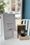 Men's Wristwatch with Internal Functions Active Steel Strap 2 Years Warranty - 4