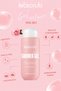 Girl in Love Hair and Body Mist + Body Scrub + Shower Gel Set |   Sls and Paraben Free - 5