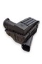 Vw Touran 2003-2006 2.0 Diesel Bkd Air Filter Box 3C0129607Aq - 4