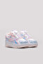 Girl's Sneaker Shoes 598Xka9626 - 8