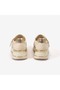 Women's Eva Sole Zippered Casual Shoes 3225 - 4