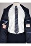 Premium Double-Breasted Suit - 5