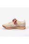 Back70 Men's Lace-Up Suede Sports & Sneaker Shoes N26 - 2