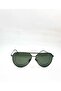 Men's Sunglasses 2623 04 60-12-145 - 2