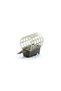 Cosulet Feeder Classic 70g, set 10buc - 4