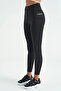 Tights Black T13By-94627 - 2