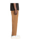 Pantaloni chino Jotones - 3