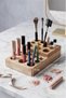 Makeup Organizer - 2