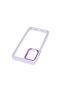 Realme 10 Pro 5g Compatible Case Dora Cover - Lilac - 7