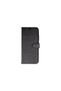 Redmi 14C Compatible Case Trend S Plus Cover Case - Black - 2