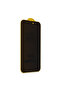 iPhone 15 Pro Max Bilvis 3D Ghost Glass Screen Protector - 2