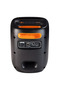 BPS-165 Bluetooth Speaker, 20 W, Black - 2