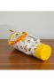 Winnie the Pooh 40oz Tumbler Cup | Cute Stanley Style with Strap & Straw Charm | Insulated Travel Mug - 4