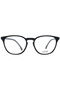 Ochelari VL4164 500700 - 2