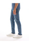 C25 slim Foslim - Blugi - 5