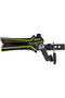 Pliers for TMP tile leveling system - 3