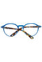 Ochelari GT049 49V02 - 3