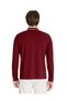 Tricou polo Decolml - 2