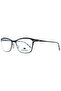 Ochelari GT019 53V01