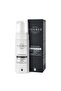 Deep Clean Aha Bha Anti-Imperfection Facial Cleanser 150 ml