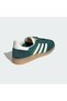 HANDBALL SPEZIAL - 5