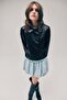 Coated jacket - 3