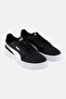 Women Carina 2,0 Outdoor Shoes, Black/White