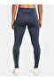 Legíny Launch Elite Tight-GRY - 2