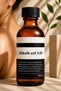 Professional Chemical Peeling & Renewing Your Skin with a Powerful Formula Containing 30% Glycolic Acid, Acne, Blackheads & Skin Blemishes - 5