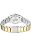 Ceas de damă 19932-710, Cuarț, 32mm, 5ATM - 2