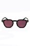 Mrs Montreal C43 Photochromic Women's Sunglasses - 3