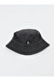 Timeless Clothing & Timeless Choices Embroidered Men's Bucket Hat - 2