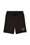 Class Graphic Shorts - 9