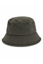 Washable Premium Bucket Hat - 3