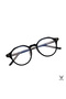 uVision Mark Black, Barbati - 5