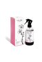 Spray parfumat pentru textile Cherry Bloom
