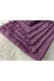 Cenk and Handmade Embroidered Embroidery, Yemeni, Mevlit Coverlet with 4 Edges Embroidered - 7