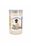 Talbinah City Organic Barley Flour 450g